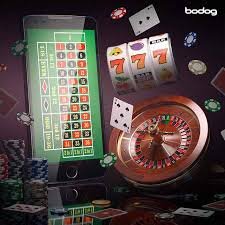 16bet