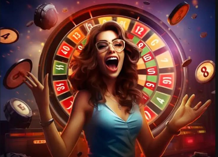 16bet
