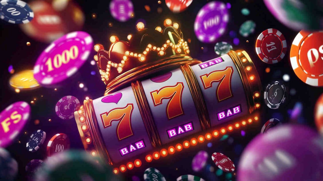 16bet