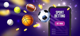 16bet