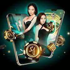 16bet