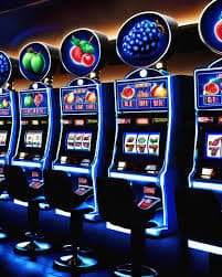 16bet