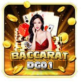 16bet