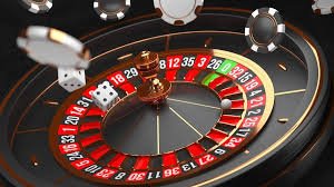 16bet