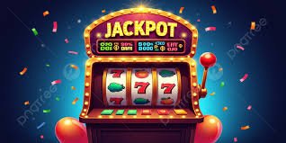 16bet