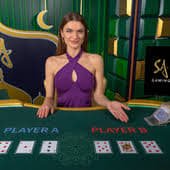 16bet