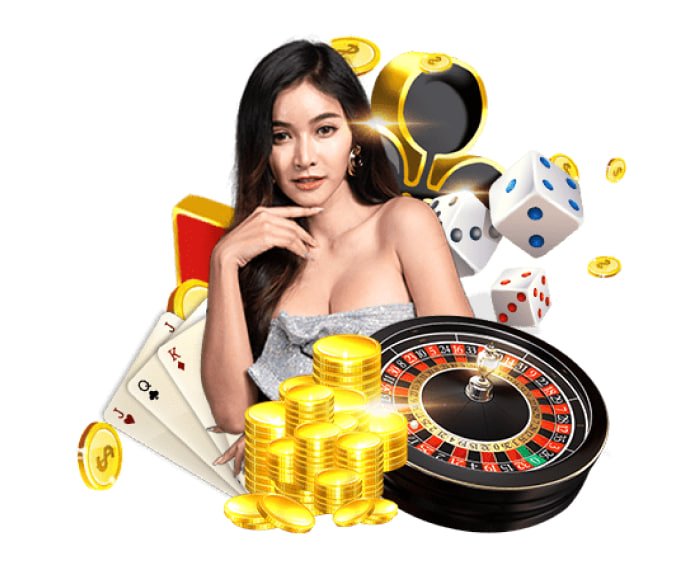 16bet