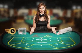 16bet