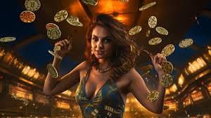16bet
