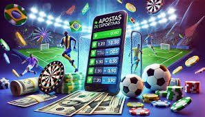 16bet