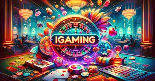 16bet