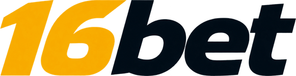 16bet